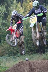KVK Březová 22.9.2007 622